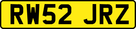 RW52JRZ