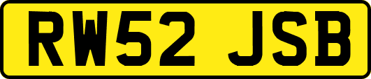 RW52JSB