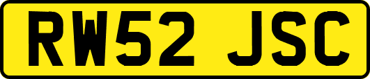 RW52JSC