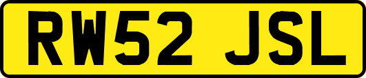 RW52JSL