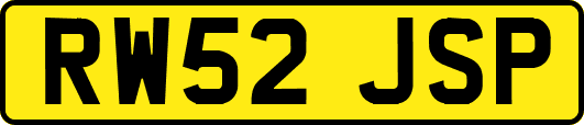 RW52JSP