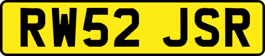 RW52JSR