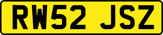 RW52JSZ