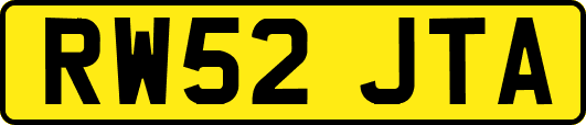 RW52JTA