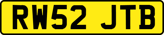 RW52JTB
