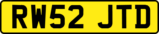 RW52JTD