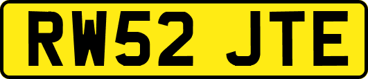 RW52JTE