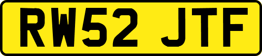 RW52JTF