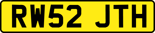 RW52JTH