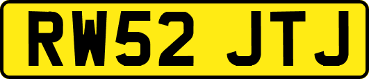 RW52JTJ
