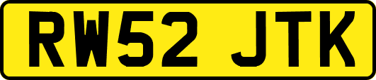 RW52JTK