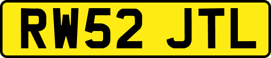 RW52JTL