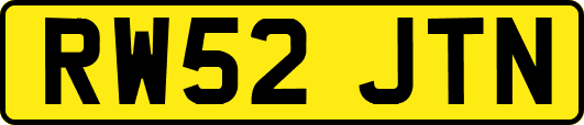 RW52JTN