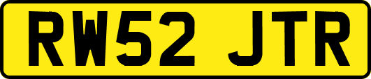 RW52JTR