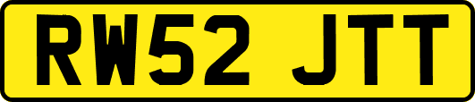 RW52JTT