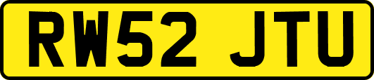 RW52JTU