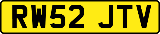 RW52JTV