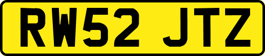 RW52JTZ