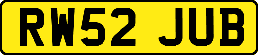 RW52JUB