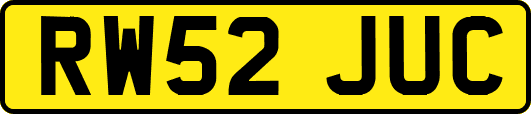 RW52JUC