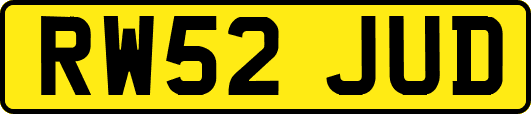 RW52JUD