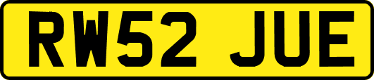 RW52JUE