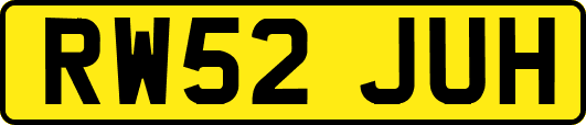 RW52JUH