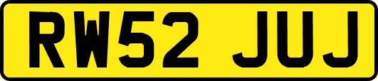 RW52JUJ