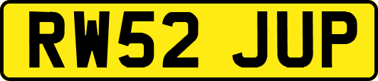 RW52JUP