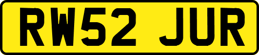 RW52JUR