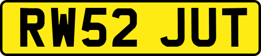 RW52JUT