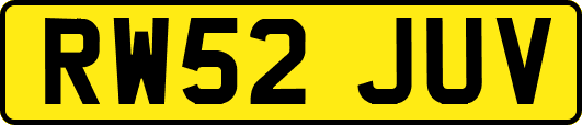 RW52JUV