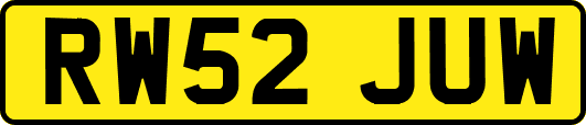 RW52JUW