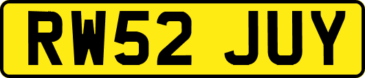 RW52JUY