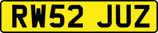 RW52JUZ