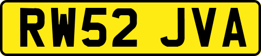 RW52JVA
