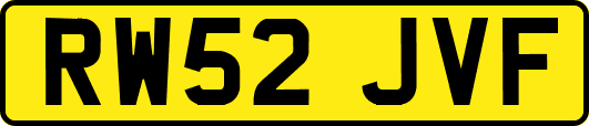RW52JVF