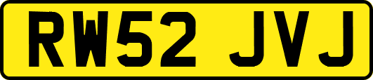 RW52JVJ
