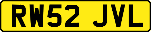 RW52JVL