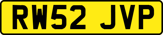 RW52JVP