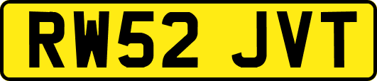 RW52JVT