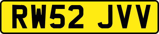 RW52JVV