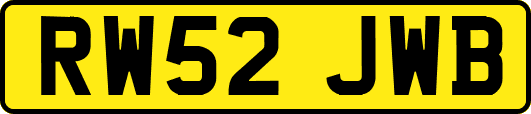 RW52JWB