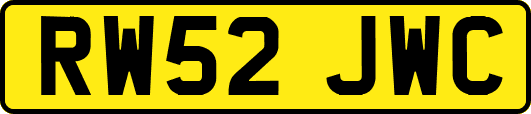 RW52JWC