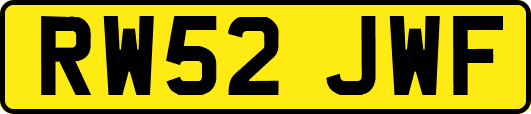 RW52JWF