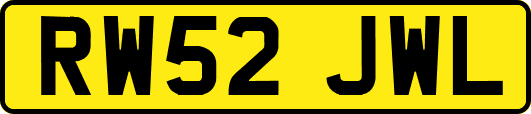 RW52JWL