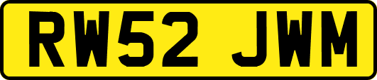 RW52JWM