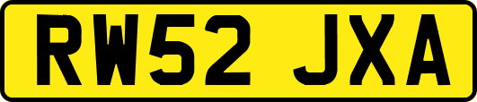 RW52JXA