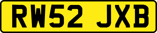 RW52JXB