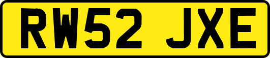 RW52JXE
